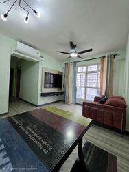 Blk 325B Punggol Bayview (Punggol), HDB 3 Rooms #566522241